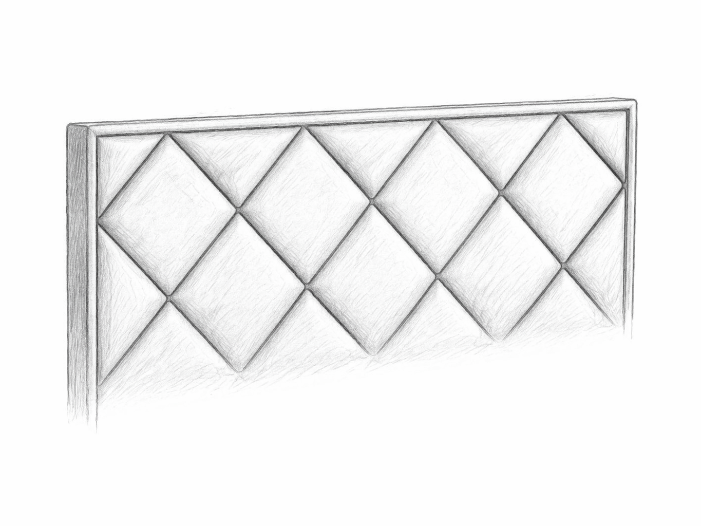 Vario Bonita - čelo